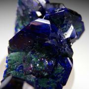 Azurite