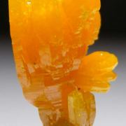 Mimetite