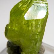 Diopside