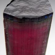 Tourmaline