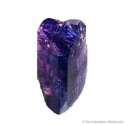 Tanzanite