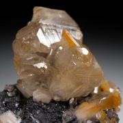 Cerussite