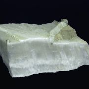 Ulexite