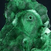 Malachite