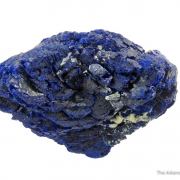 Azurite