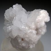 Hemimorphite