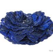 Azurite