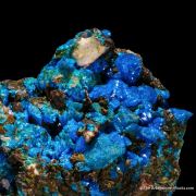 Liroconite