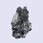 Valentinite