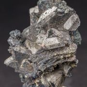 Tennantite