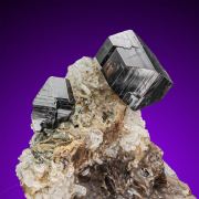 Anatase 