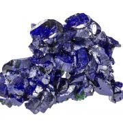 Azurite