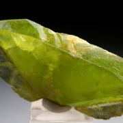 Titanite