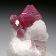 Spinel