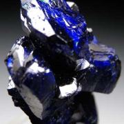 Azurite