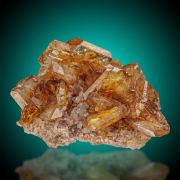 Baryte 