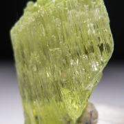 Diopside (etched)