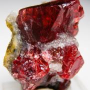 Spinel