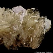 Baryte