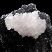 Calcite.