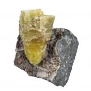 Weloganite