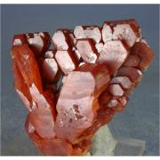 Vanadinite