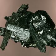 Schorl