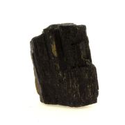 Schorl Tourmaline. 241.20 ct.