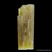 Fluorapatite