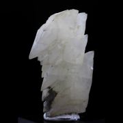 Calcite.