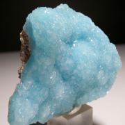 Hemimorphite