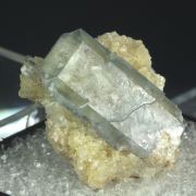 Barite