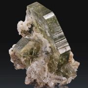 Apatite