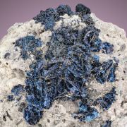 Covellite 