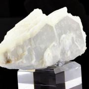 Baryte.