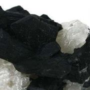 Chalcocite