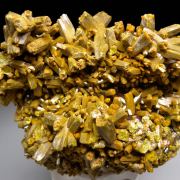 Pyromorphite