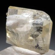 Amblygonite