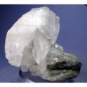 Calcite