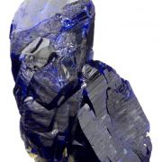 Azurite