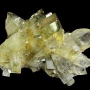 Barite