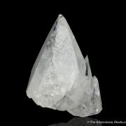 Calcite