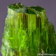 Tremolite