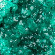 Dioptase