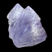 Fluorite POLAND