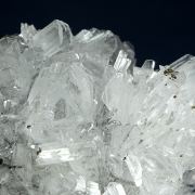 Hemimorphite