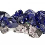 Azurite