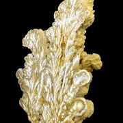 Baryte