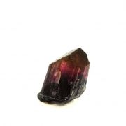 Tourmaline. 6.64 ct.