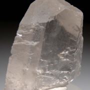 Quartz Gwindel